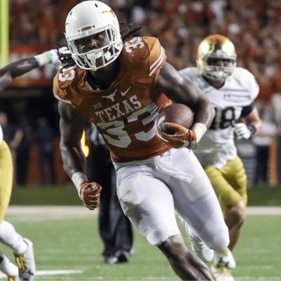 ChampsEdgeTX's tweet photo. Maybe Check That Film Again #justsaying #utproday #NFLDraft https://t.co/ittKM6OMpC