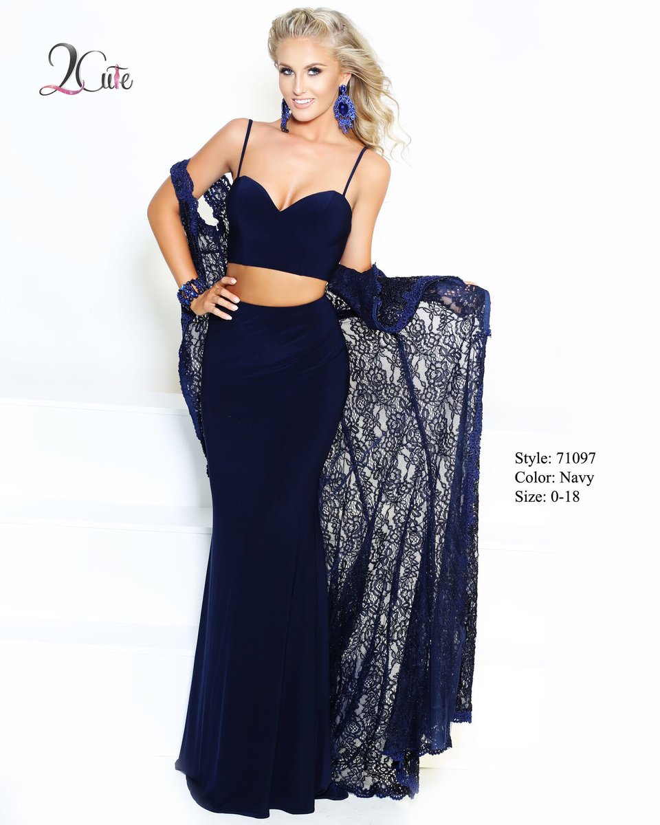 2Cuteprom's tweet photo. "she's one of a kind, with a beautiful mind" 🌟 💙  win these unique yet stunning dresses for prom this year 💋👗👑 https://t.co/i0JDO6N02K