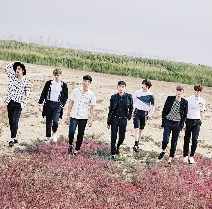 MADTOWN_GNI's tweet photo. [안내] "VOOM! 잠재력 있는 이달의 남성 아티스트를 뽑아주세요" 투표 홈페이지가 오픈되었습니다.
#매드타운 투표하러가기
👉https://t.co/nVSyvMryZI
#MADTOWN #무스 #대원 #이건 #조타 #허준 #버피 #호 #VLIVE https://t.co/b8GT7E3Wzg