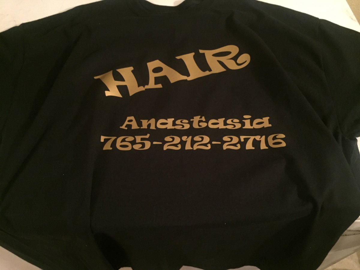 justfunink's tweet photo. Even if you just need a few shirts let us know. We take orders of all sizes. #Customer first. Check us out https://t.co/nxBNVqkVGV https://t.co/BU39yDM21L