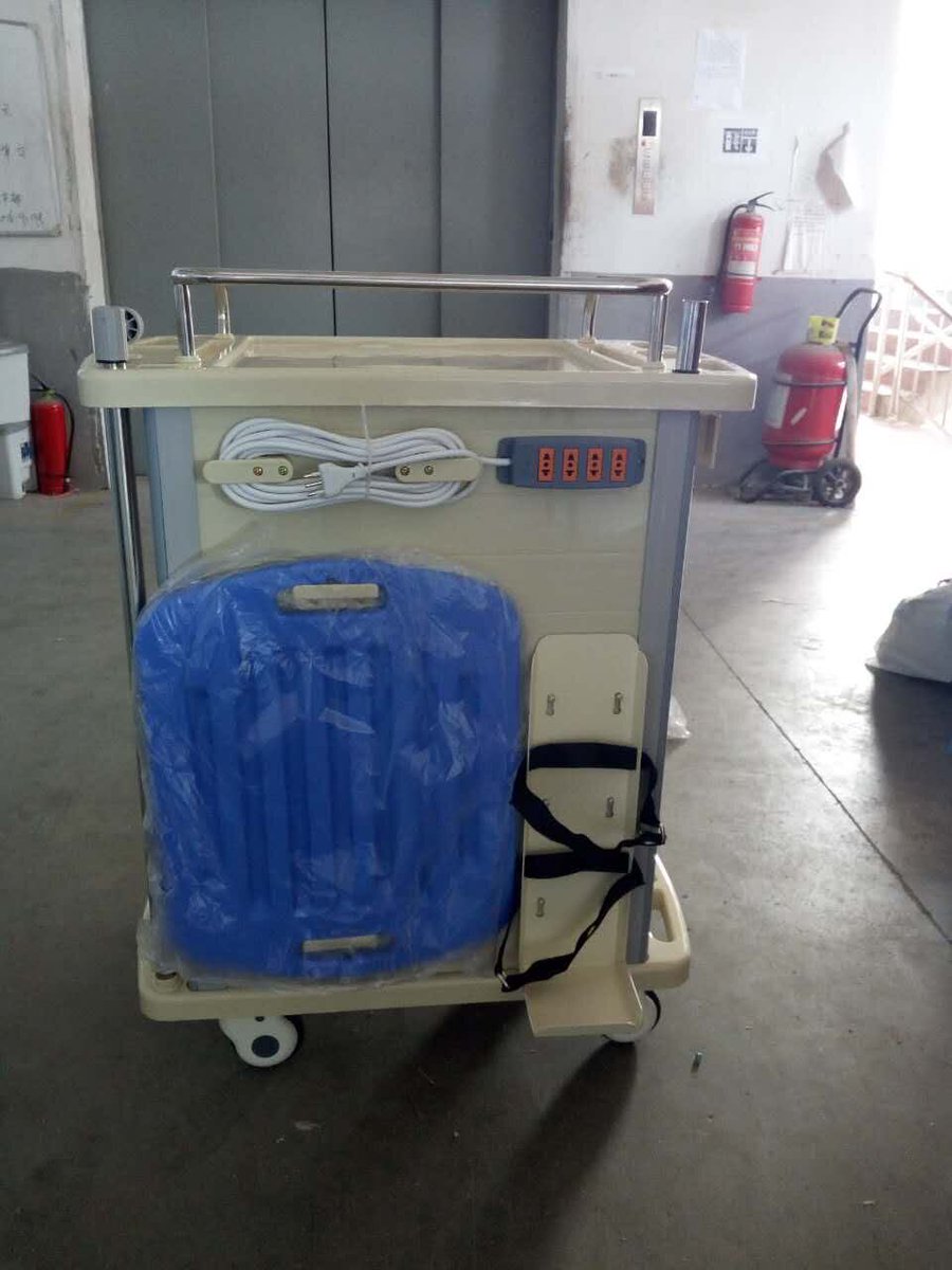 Sunny115214's tweet photo. EM-ET005 Emergency Trolley for sale
low price high quality
Accept private custom
Contact me and inquiry
https://t.co/Ut3hWH9wH2 https://t.co/VPMGf12wgz