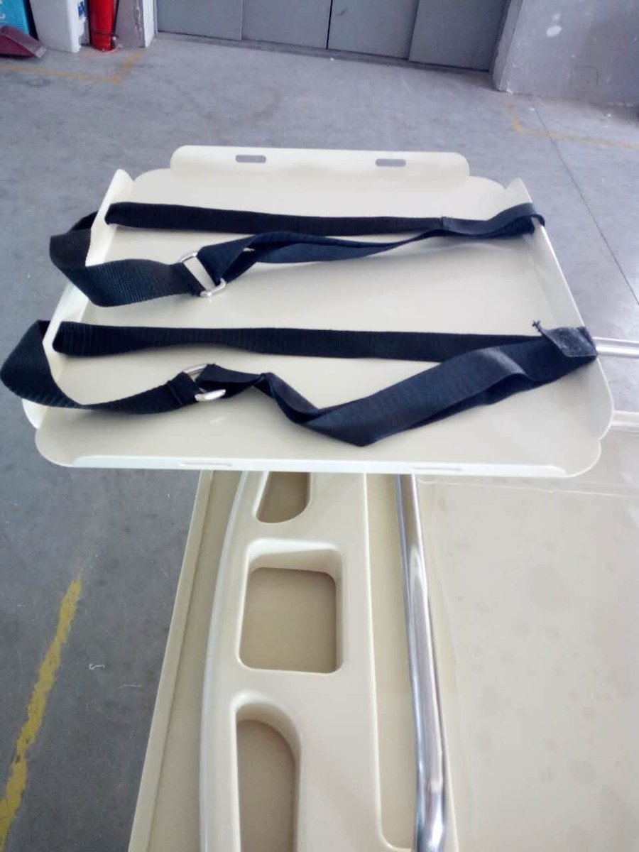 Sunny115214's tweet photo. EM-ET005 Emergency Trolley for sale
low price high quality
Accept private custom
Contact me and inquiry
https://t.co/Ut3hWH9wH2 https://t.co/VPMGf12wgz