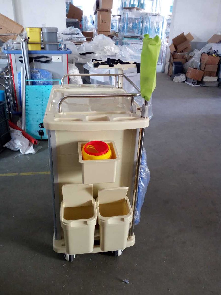 Sunny115214's tweet photo. EM-ET005 Emergency Trolley for sale
low price high quality
Accept private custom
Contact me and inquiry
https://t.co/Ut3hWH9wH2 https://t.co/VPMGf12wgz