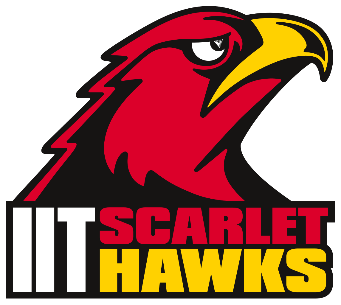 BCarselle's tweet photo. I'm extremely proud to announce that I will be attending Illinois Institute of Technology as a student athlete next fall. ⚾️🏙❤️#MakeMomProud https://t.co/VyvaR1C5S9