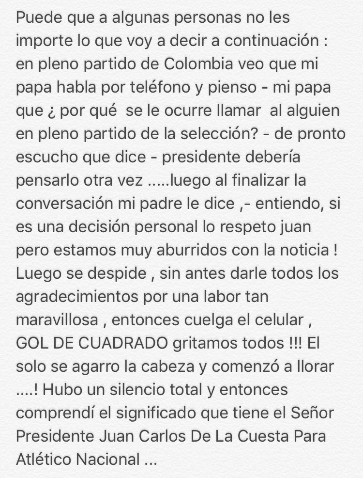 Andres Higuita tweet media