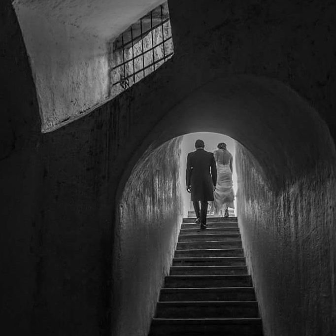 LuisGramajo_80's tweet photo. Walking with you #luispedrogramajophotography #wedinguatemala #wedding #weddingday #destinationweddingphotographer… https://t.co/bXpXa4JQFQ https://t.co/wmhiE4P24a