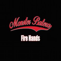 Julielson_Bass's tweet photo. Este é o Monster Batera Fire Hands, o treinamento mais esperado do Canal Monster Batera. Link e saiba mais:https://t.co/PS4nnCe2aZ https://t.co/B374NmLwvq