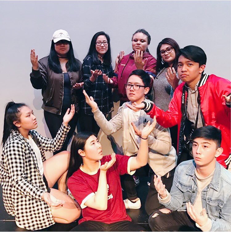 soooljaleee's tweet photo. Key club has taught me to not only to love myself but love others who have the same passion as you do.❤
#KeyClubbersBreakTheInternet (D21) https://t.co/jK3MKx7nTD