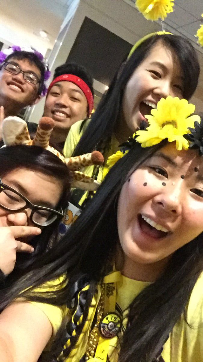 soooljaleee's tweet photo. Key club has taught me to not only to love myself but love others who have the same passion as you do.❤
#KeyClubbersBreakTheInternet (D21) https://t.co/jK3MKx7nTD