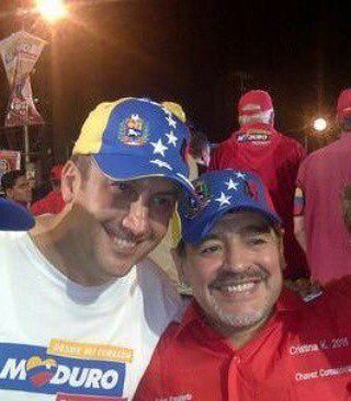 cybseals4's tweet photo. Otro Cliente Satisfecho con la Merca . . . 

Samark 

Yuseft 

Aissami https://t.co/8GNDuQrckQ