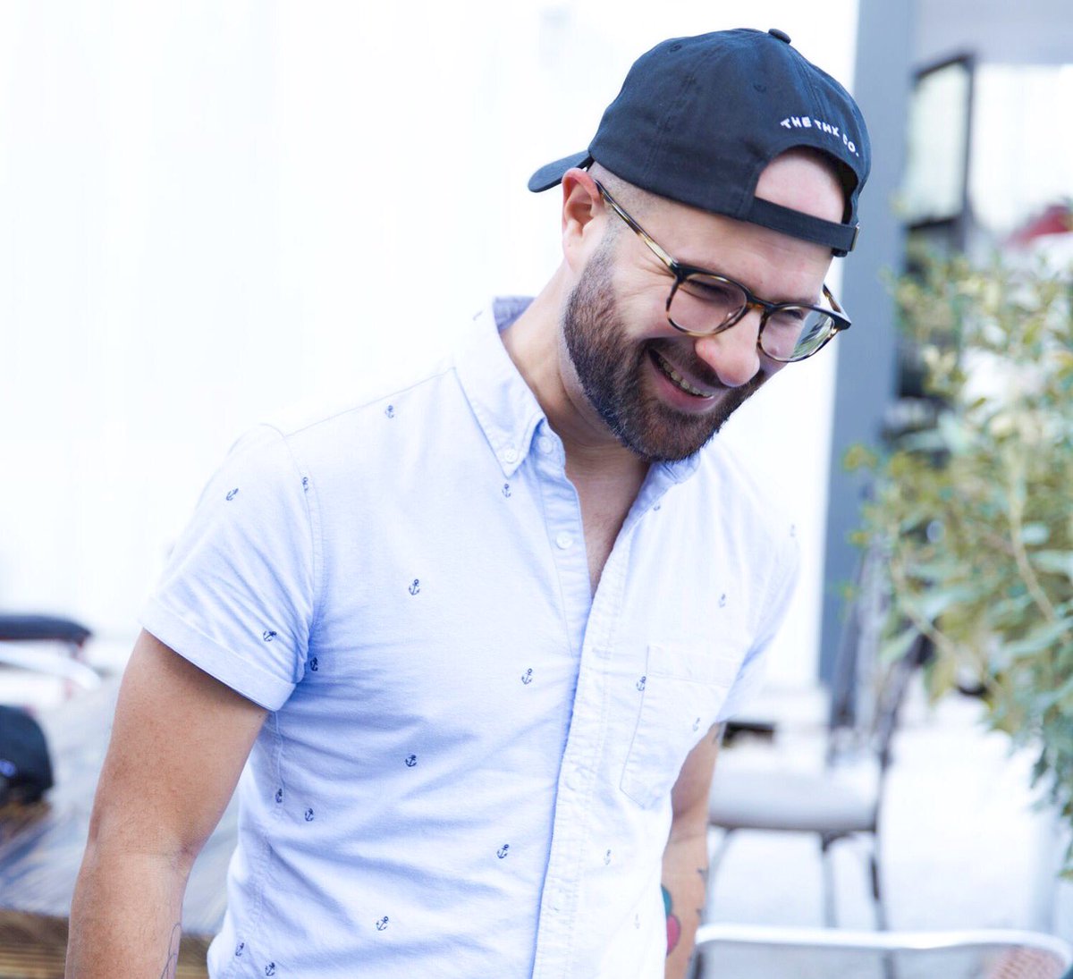 Your favorite goods can help build homes, support animal shelters, provide youth education, or any good deed you can imagine. What's yours?