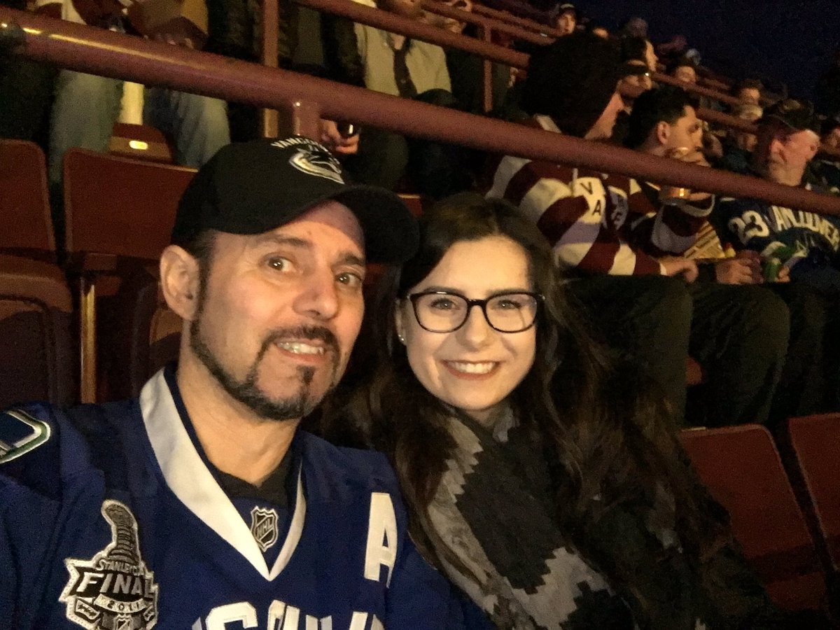 icemaestro's tweet photo. #weareallcanucks https://t.co/NDKdQKLEEh