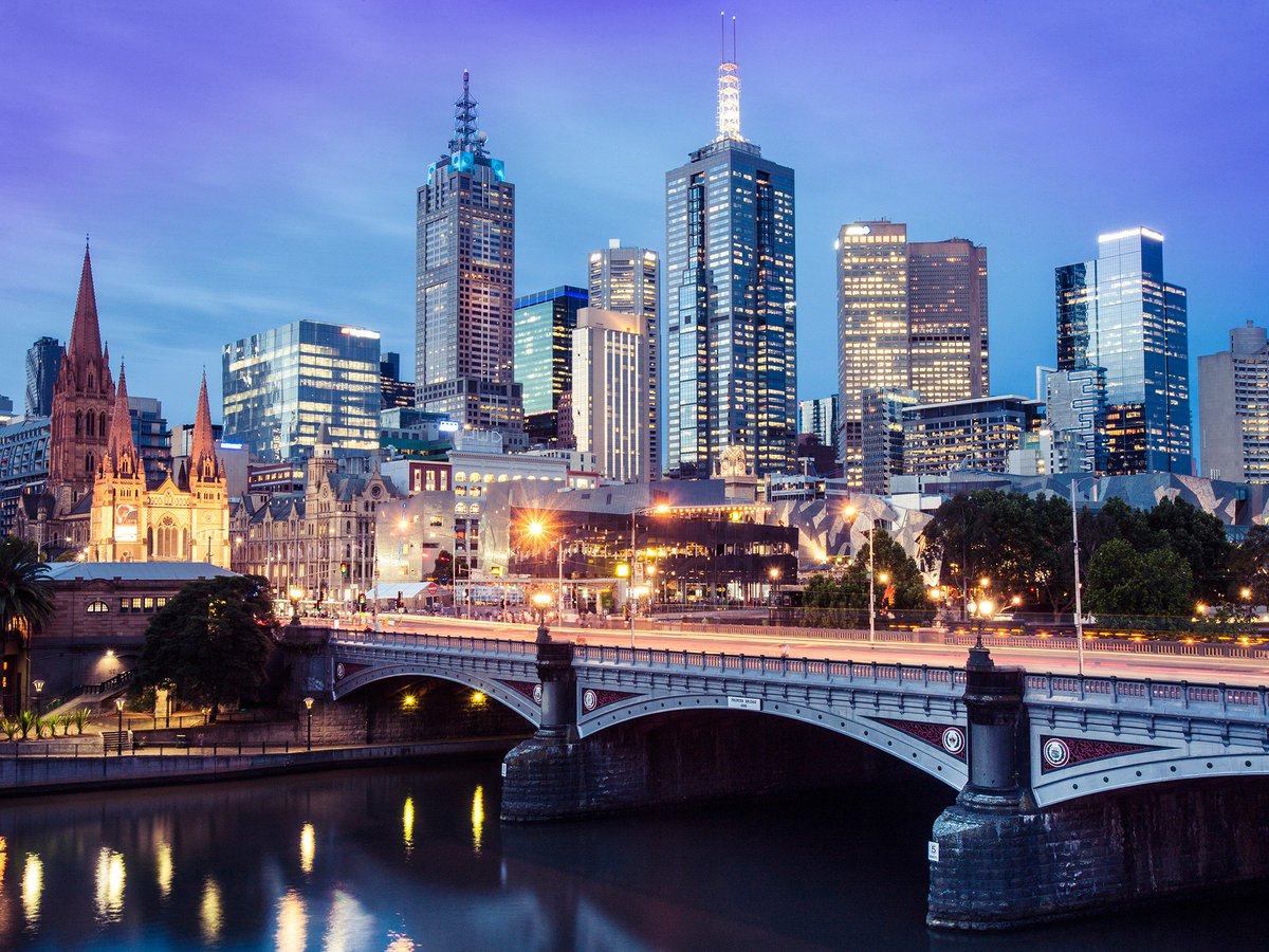 CNTraveler's tweet image. The 10 best places to live in the world cntrvlr.co/fwK3UtI