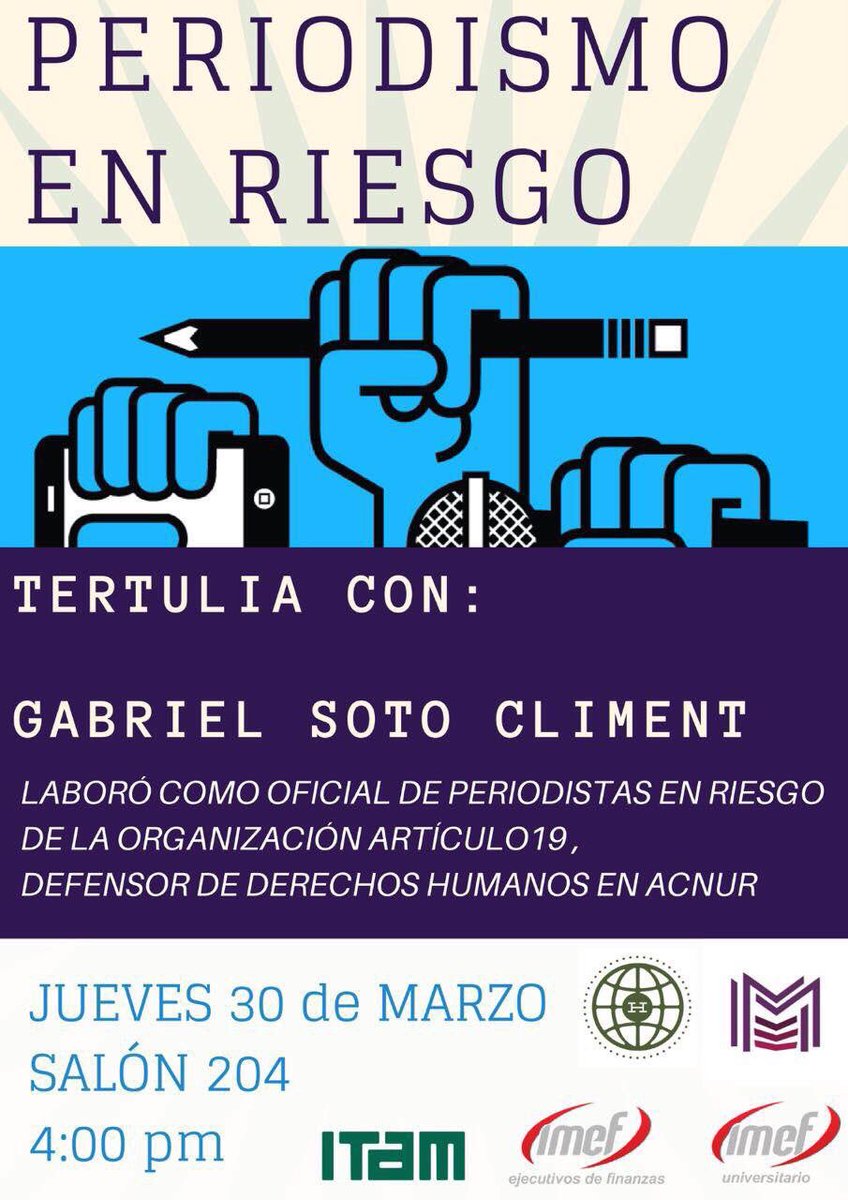 SOMOS tweet media