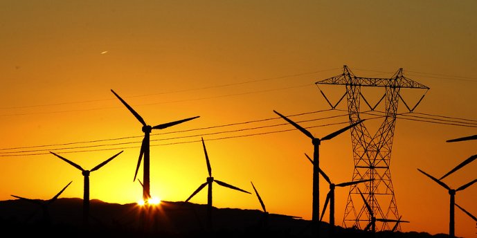 nrg_edge's tweet photo. 10 Best Countries Providing Affordable and Sustainable #Energy: https://t.co/eeZZeZGlR9 #cleanenergy #sustainability #greenearth https://t.co/Auy1wWc6nW