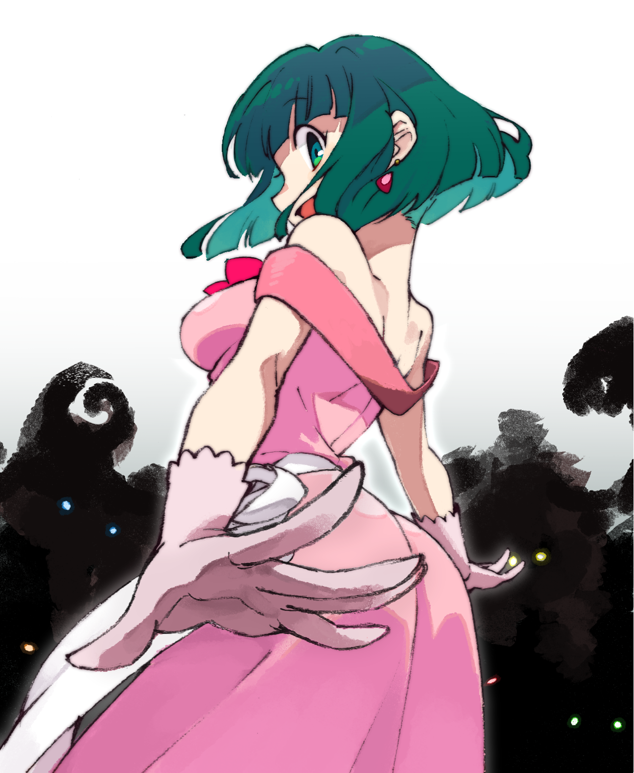 こい on X: 