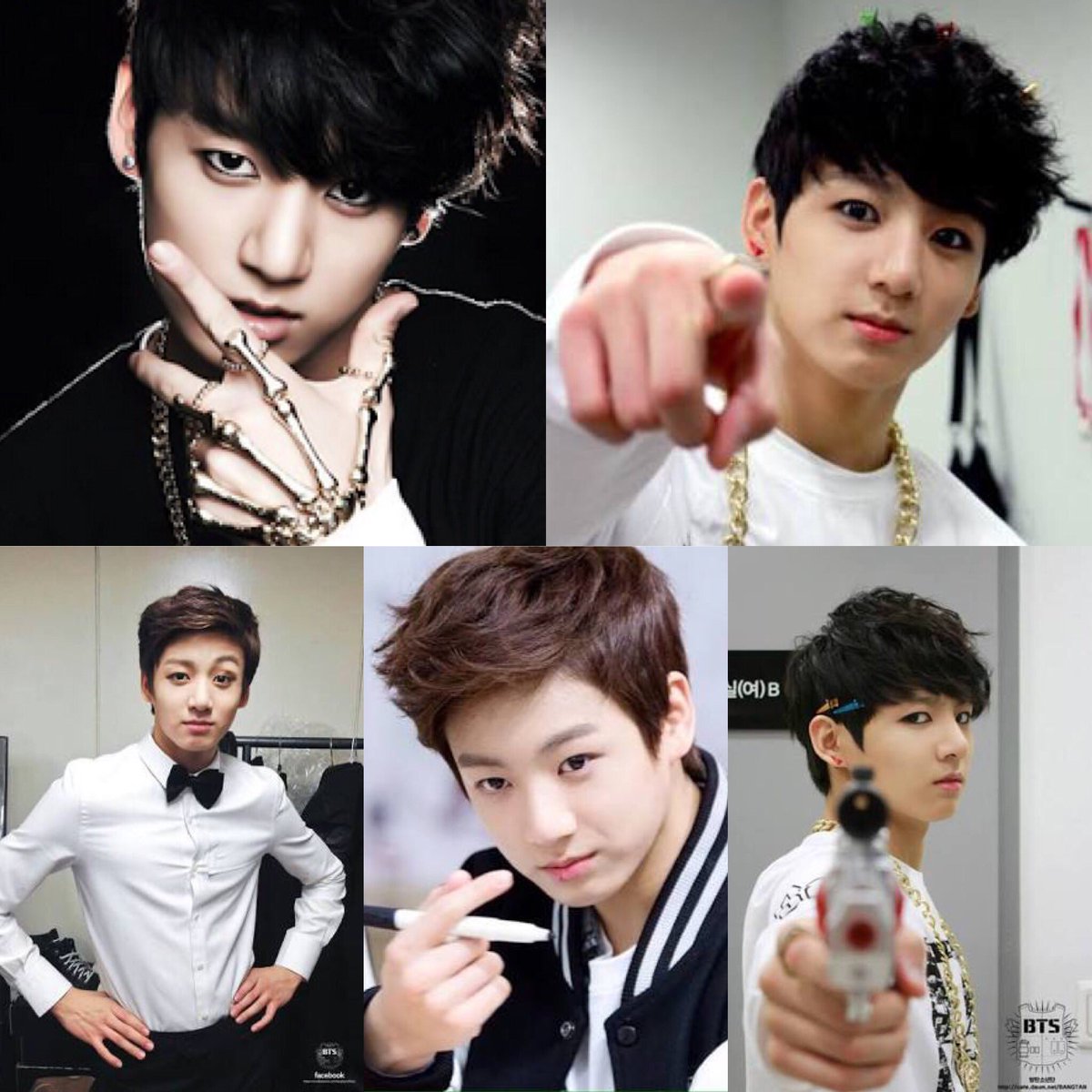 DA_kpoplover's tweet photo. 전정국จอนจองกุก#BTS #jongkookbts (กะจะดูแค่เพลงแค่ท่าเต้นพวกเค้าแต่ดันไปชอบจองกุกกี้เข้าละ)😍😍😍😍 ขอเข้าไปเป็นคนนึงในครอบครัว A.R.M.Y ด้วยคนนะ https://t.co/Jr4JzmQgkm