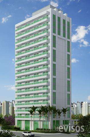 evisosBrasil's tweet photo. Ref helb 7  exatamente o que sua empresa precisa.
Ref helb 7  exatamente o que sua empresa precisa ..
https://t.co/ii7ETS8Kd1 https://t.co/py09rhdqak