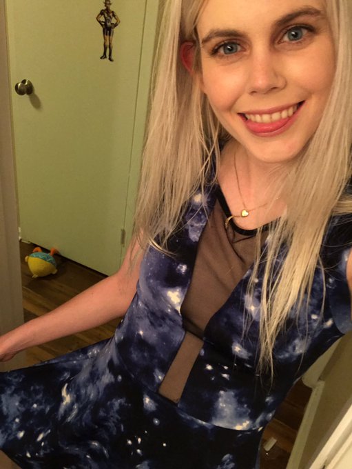 All dressed up and no where to go. Jk. https://t.co/4SfT1JApYF<a href="/tag/feet"class="tags"><span>#feet</span></a>