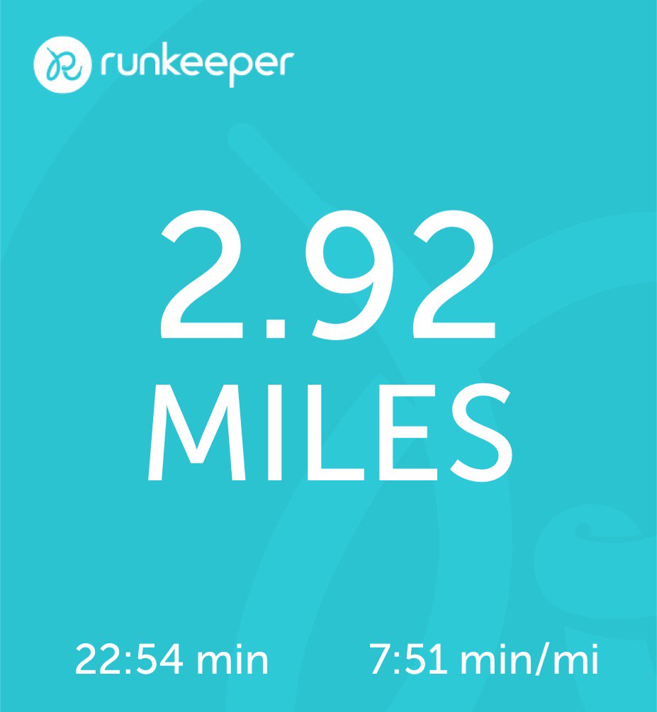 Latin_runner's tweet image. 