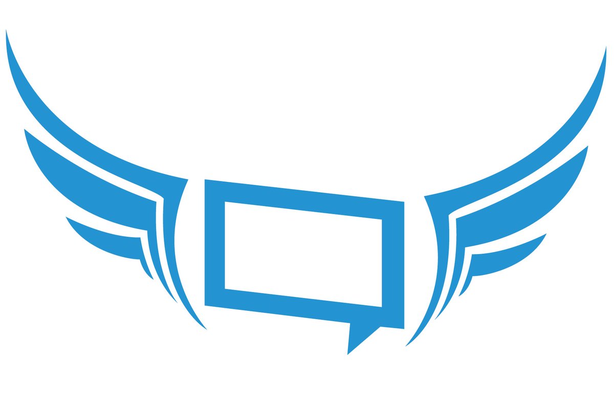 _Prims's tweet image. Excited to be #XSplitElite 

I will be giving away codes tomorrow for 3 Month @xsplit Premium!

See you at 930 AM est - Have a great night!