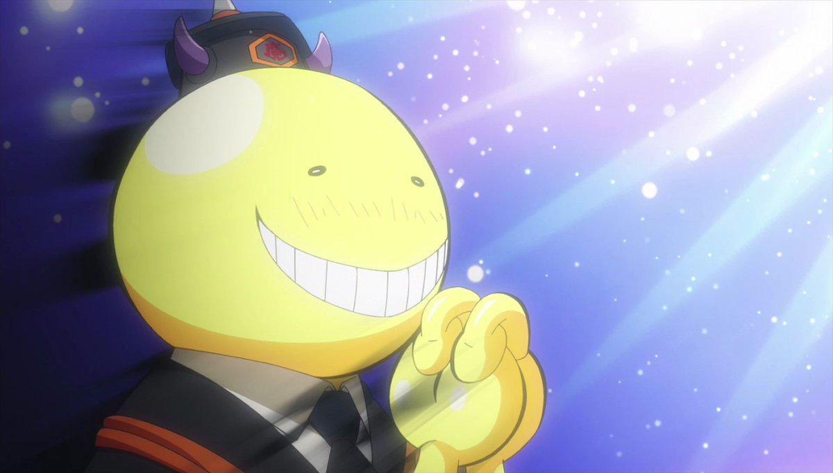 https://www.funimation.com/shows/koro-sensei-quest/bye-bye-big-bad/Simulcas...