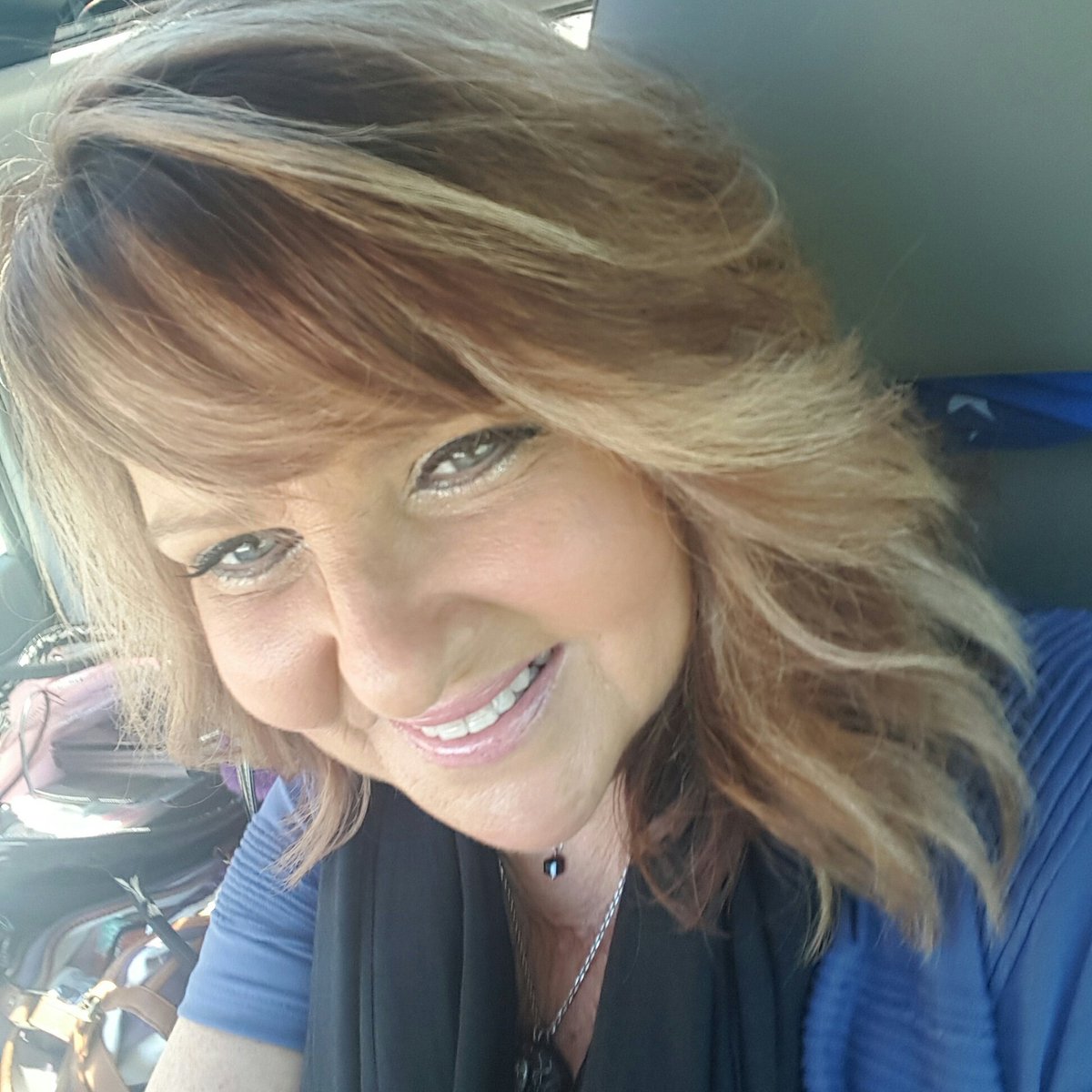 Trishs62's tweet photo. #NewProfilePic https://t.co/L8Ddi5JeUs