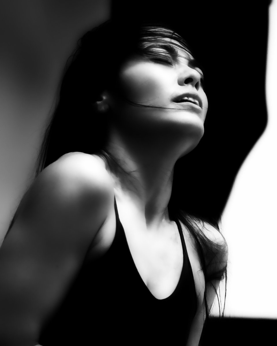 Alison Cook Beatty Dance tweet media