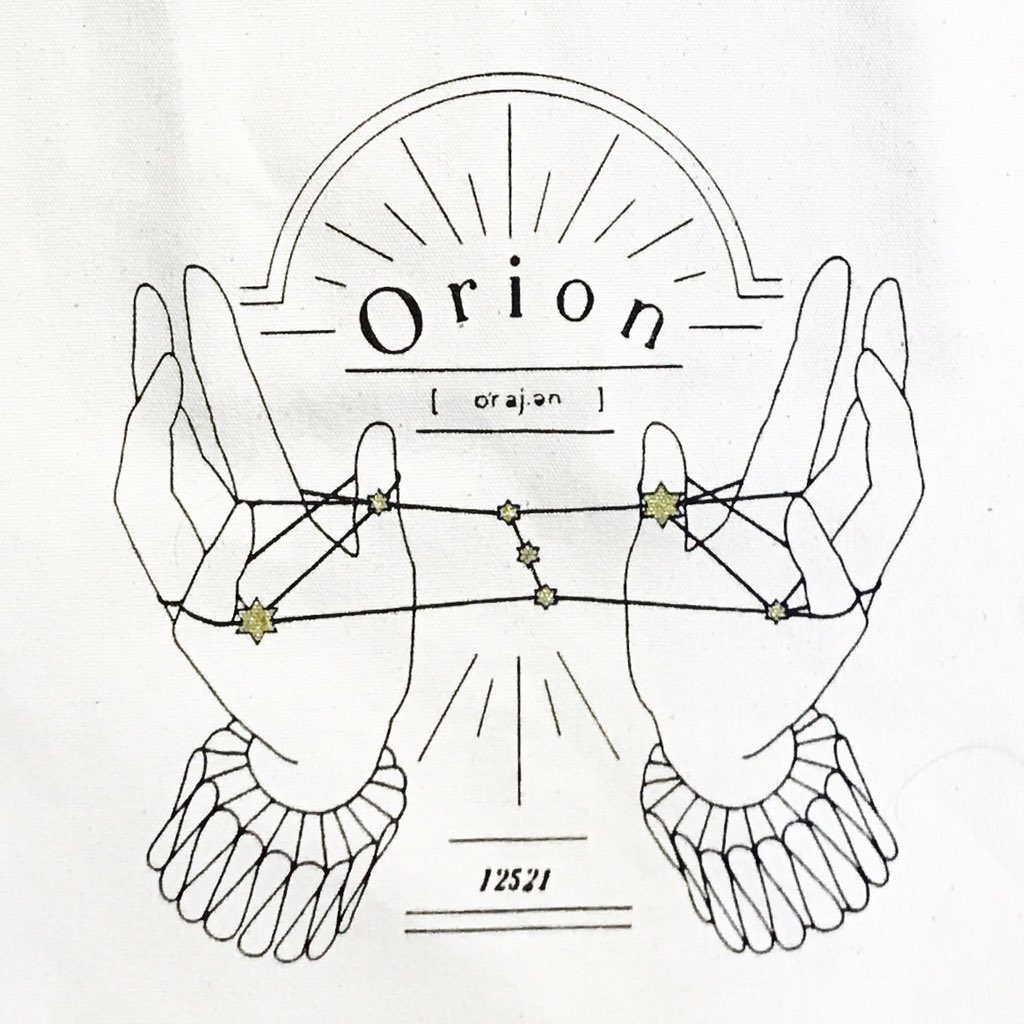 Ruff Lupopo Cafe イラストやコラージュ 雑貨を製作しています 動物や骨 天体モチーフが好きです Artdive 4 1 土 2 日 インテックス大阪 幻想少年展 4 8 4 30 ハイカラ雑貨店ナツメヒロ に参加します よろしくお願いします T Co