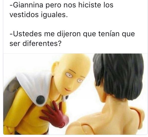 🤣🤣🤣🤣#Soberano2017 #PremiosSoberano2017 #tijerasoberana #TheStruggleIsReal #fundasoberana #KeDificilSoberano #fuegosoberano