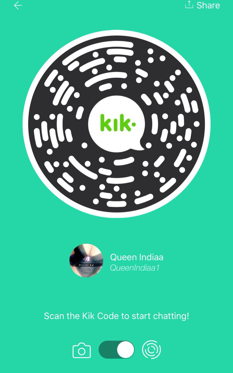 QueenIndiaa's tweet photo. Keep sending 🐷's !💸
send amazon GC's to queenindiaa@gmail.com 
 Tributes to PayPal: https://t.co/S07OsYy2NW
#findom #paypig https://t.co/8scH8abgiQ