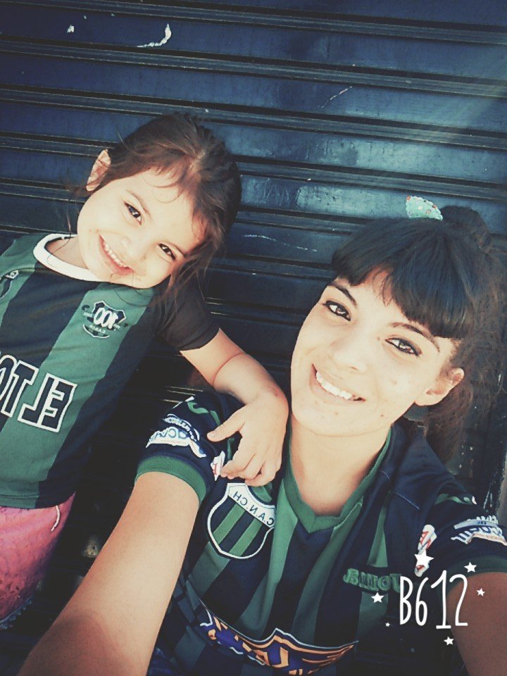 NaaraAraceli's tweet photo. Canchaaaaaa https://t.co/kKG7ONxsxG