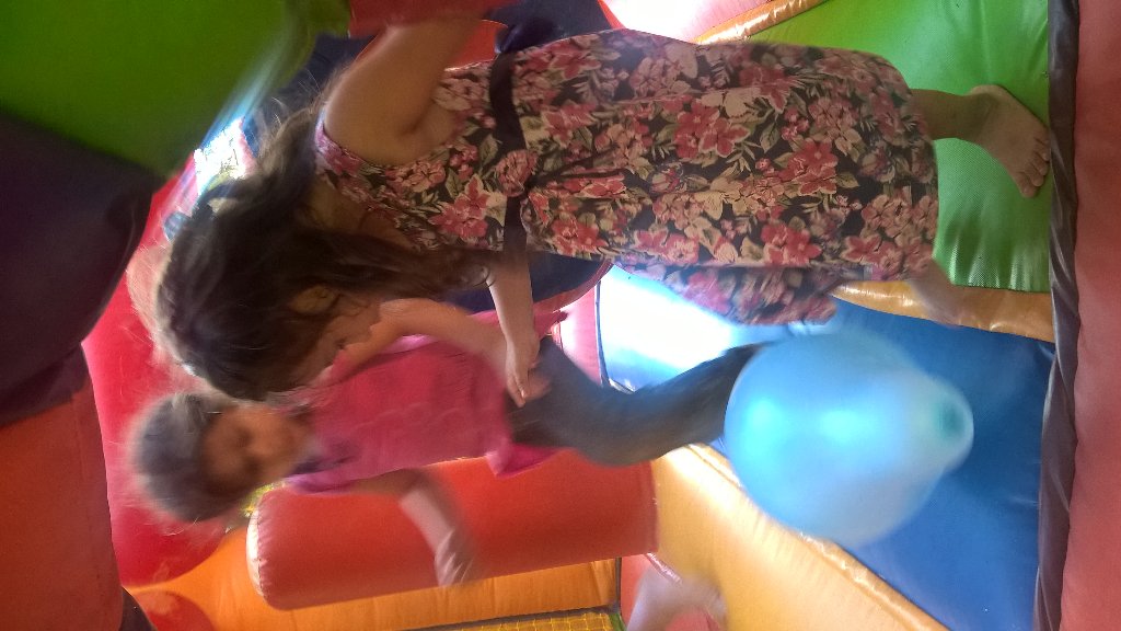 NaaraAraceli's tweet photo. Cumple de Bian 😍 https://t.co/p5OHfNw7ap