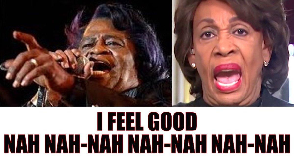 THE DEPLORABLE TRUTH (truth_told_now) Twitter