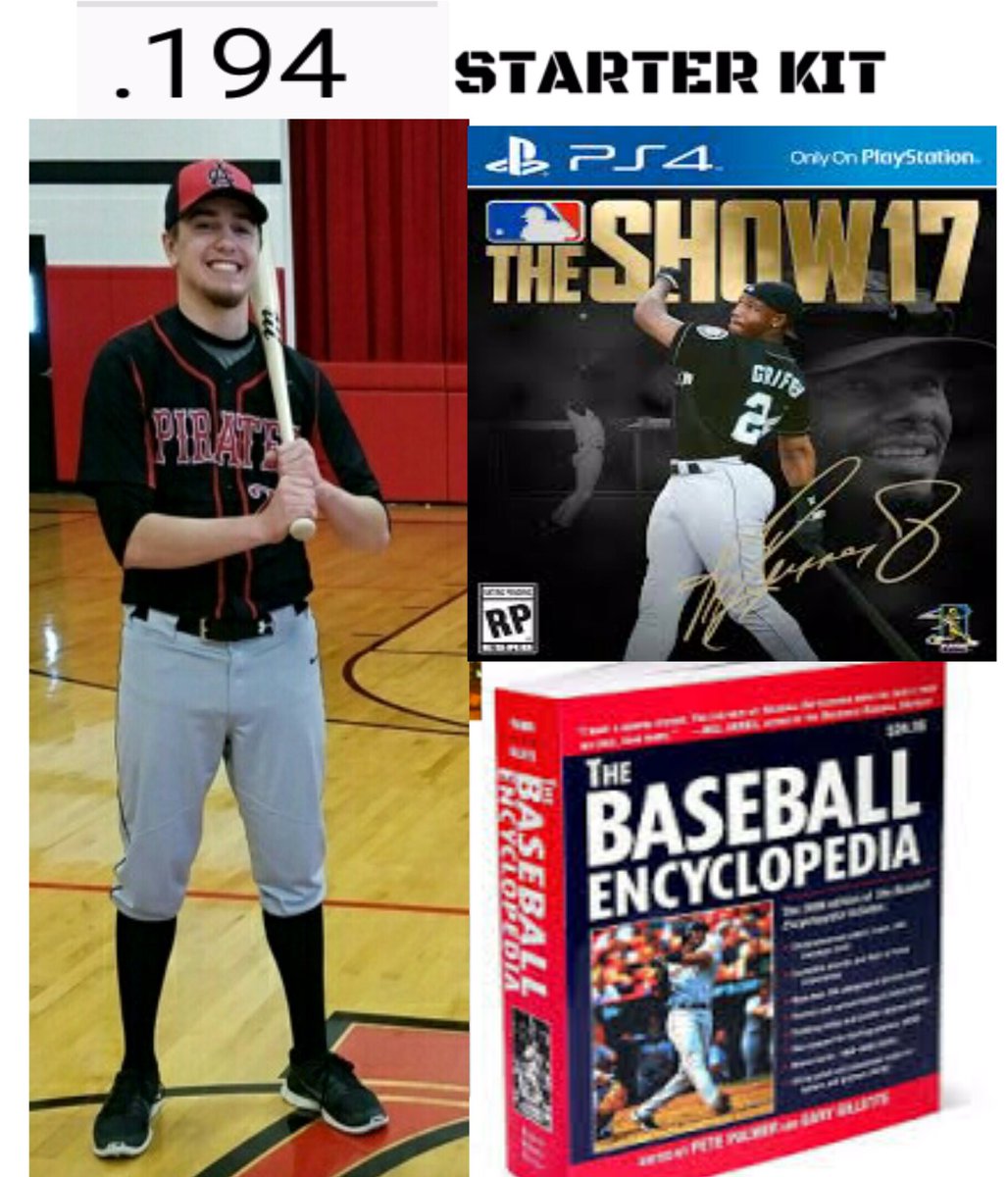 masonkeith25's tweet photo. .....................@C_Beezly https://t.co/bJnnhgb7XJ
