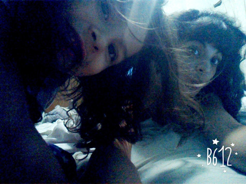 Amor amor amor.. 😍