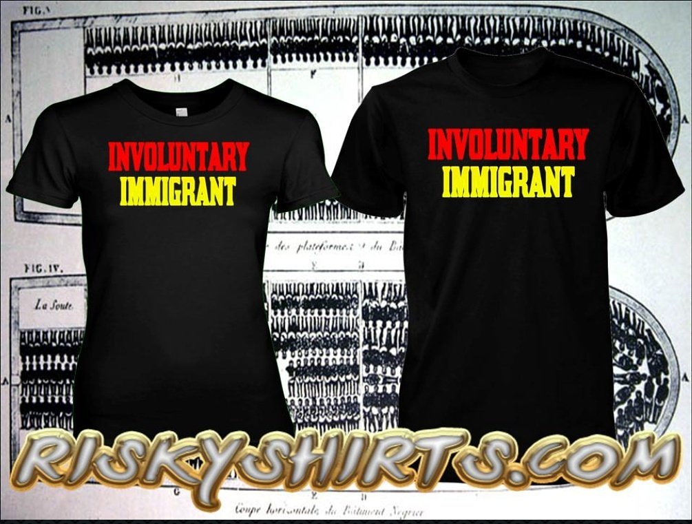 RiskyShirts's tweet photo. https://t.co/9bgOSn0Z2u https://t.co/VlFn2jKTq0