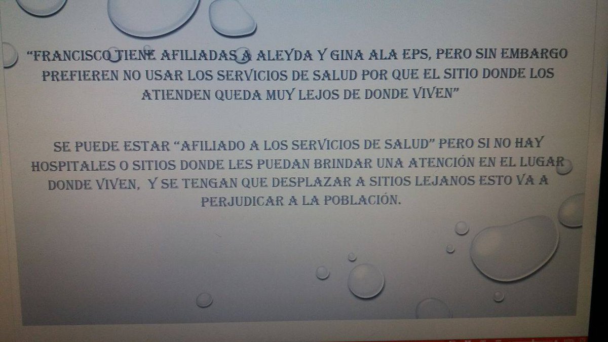 jamd8181's tweet photo. @ProyectoVi 
#saludbucodental
#estememarco
#frasescontundentes https://t.co/40z3LSwt48