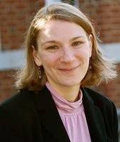 CGSNP_Awards's tweet photo. Congrats to Outstanding Mentor to Graduate Students, Dr. Kimberly Yousey-Elsener! We admire your dedication to students at @CanisiusCollege! https://t.co/Yqt9kFY74R