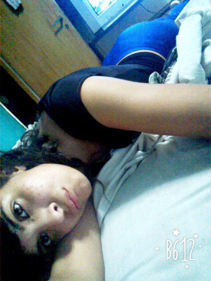 Essso.. #CaraDeOrrrr #ModoON