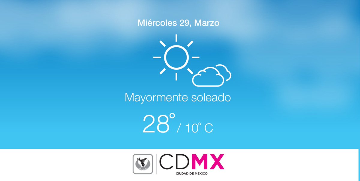 soloplader tweet picture