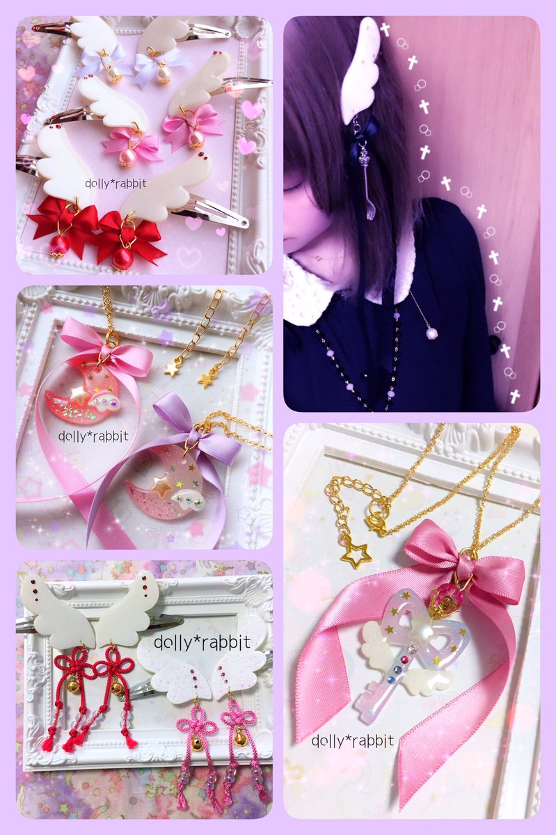 dolly_rabbit_73 tweet picture