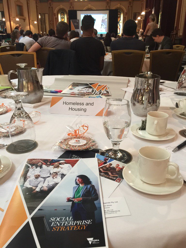 AngelaJPerry's tweet image. @socialenterpriselaunch #socialenterprisestrategy