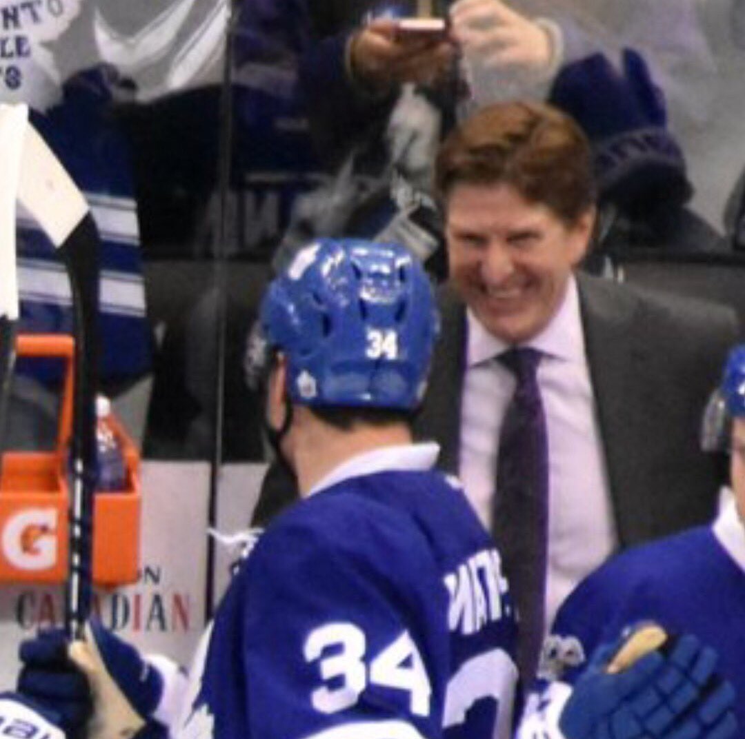 sophiejbaron's tweet photo. 'There's no such thing as the perfect Leafs pictu--' https://t.co/3Dwwm9GQRb