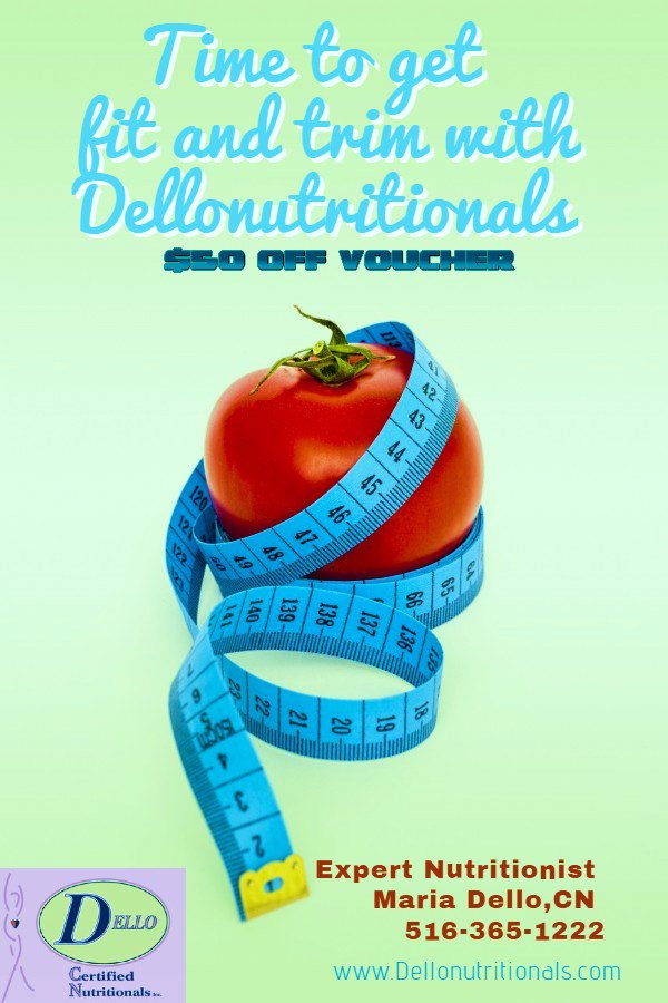 dellonutrition's tweet photo. It's that time again. Be kini fit #DelloApproved #dellofied #LifeStyle #shedding #Expert #Nutritionist https://t.co/1LqqYCx4RB