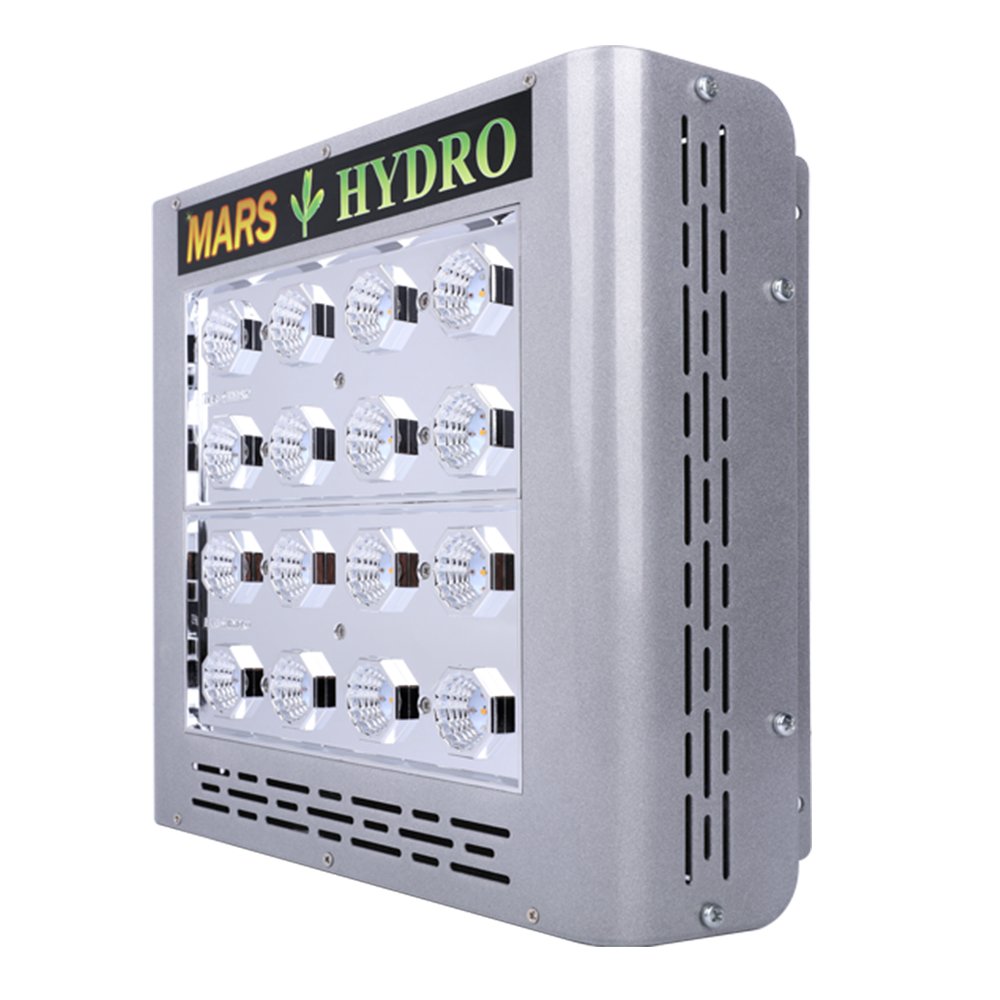 MarsHydroLight's tweet photo. We have stock for #MarsProIIEpistar80 at our #USA #UK international warehouse now. https://t.co/t5op4W1Klj https://t.co/Pv7JtEP0SL