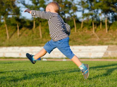 MagicEventsPA's tweet image. Limita el tiempo de los niños para la televisión y la computadora. De este modo estás fomentando en ellos la actividad física. #Tips