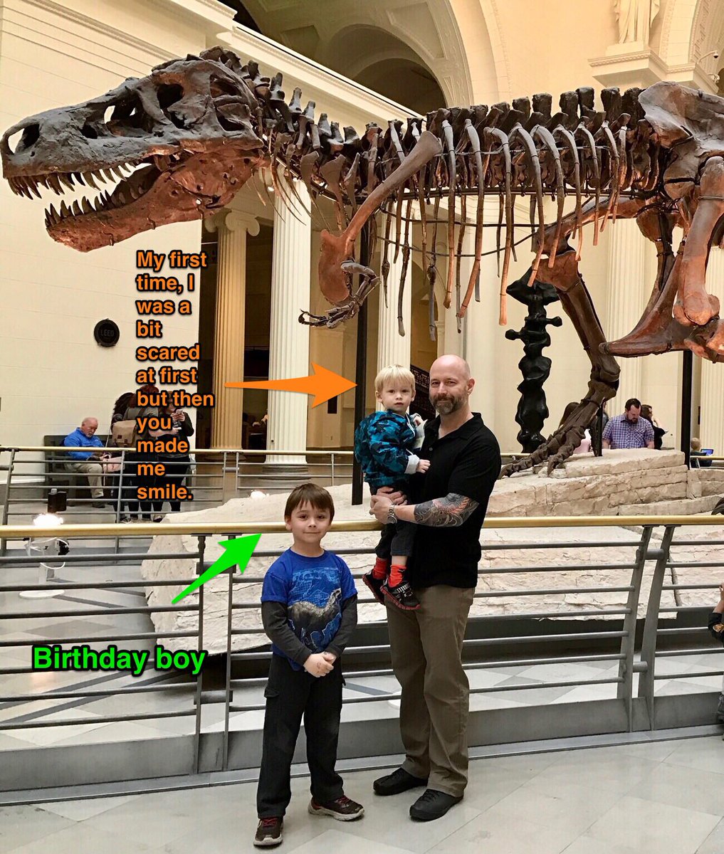 msheldon tweet media