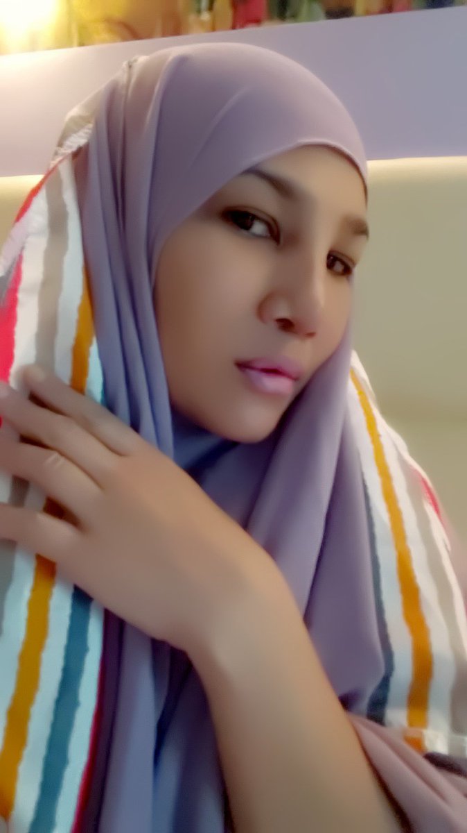 Jika seseorang itu menyalahkan kita SO do yang menurut seseorang itu agar mendapatkan kebenaran...morning indonesia