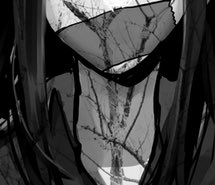 Random__Things7 tweet picture